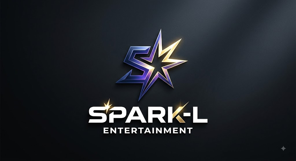 SPARK-L Entertainment